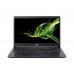 Acer A515-54 15.6" FHD i5-8265u 4GB 1TB W10Home